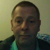 Robert Barraclough Photo 2