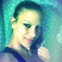 Nicole Pfeiffer Photo 4
