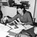 Joanna Wood Photo 20