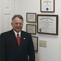 Kenneth Cassell Photo 12