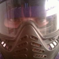 Rich Monroe Photo 6