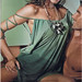 Claudia Duarte Photo 16