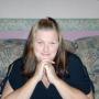 Darlene Wolfe Photo 25