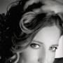 Kristy Hall Photo 27