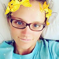 Emily Yaeger Photo 7
