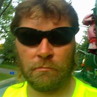 Brian Lathrop Photo 23