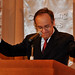 Renee Rodgers Photo 35
