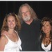Lisa Mccorkle Photo 9