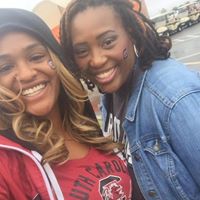 Stacy Simmons Photo 47