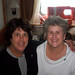 Julie Knight Photo 20