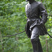 William Wells Photo 21
