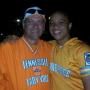 Joe Brock Photo 42