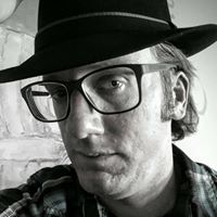 Michael Neufeld Photo 45