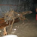 Justin Conaway Photo 31