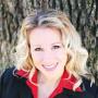 Cindy Neff Photo 23