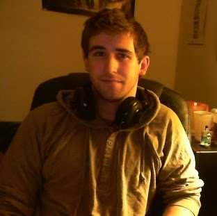 Stephen Turnipseed Photo 6