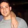 Christian Huffman Photo 11