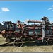 Wayne Nichols Photo 25