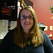 Sherri Peace Photo 11