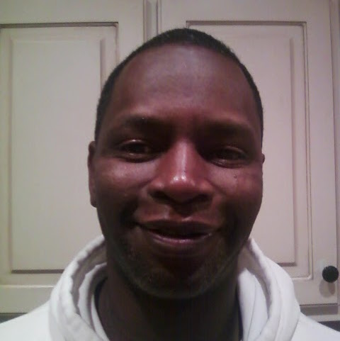 Kenneth Walker Photo 22