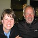 Amy Hardy Photo 19