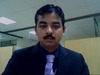 Sheraz Shah Photo 22