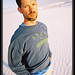 Brian White Photo 8