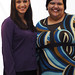 Rachel Carreon Photo 9