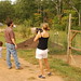 Tim Pickard Photo 15