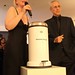 Richard Geller Photo 20