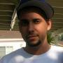 Ricardo Velasquez Photo 20