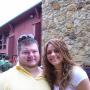 James Lanham Photo 41