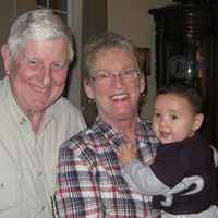 Robert Balch Photo 20
