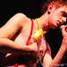 Patrick Sweat Photo 16