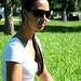 Patricia Alarcon Photo 28