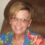 Cindy Colbert Photo 19