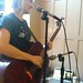 Jill Holliday Photo 18