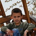 Nancy Reese Photo 15