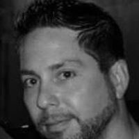 Kenneth Culp Photo 4