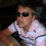 Trent Daniel Photo 10