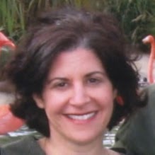 Nancy Simon Photo 33