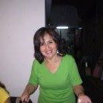 Filomena Ramirez Photo 11