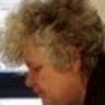 Anne Lange Photo 15