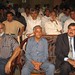 Muhammad Shaikh Photo 18