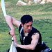 William Chen Photo 22
