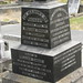 Samuel Stanley Photo 13