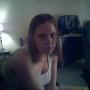 Angie Back Photo 20