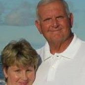 Nancy Bellavance Photo 17