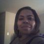 Dana Matthews Photo 32