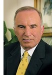Michael Block Photo 3